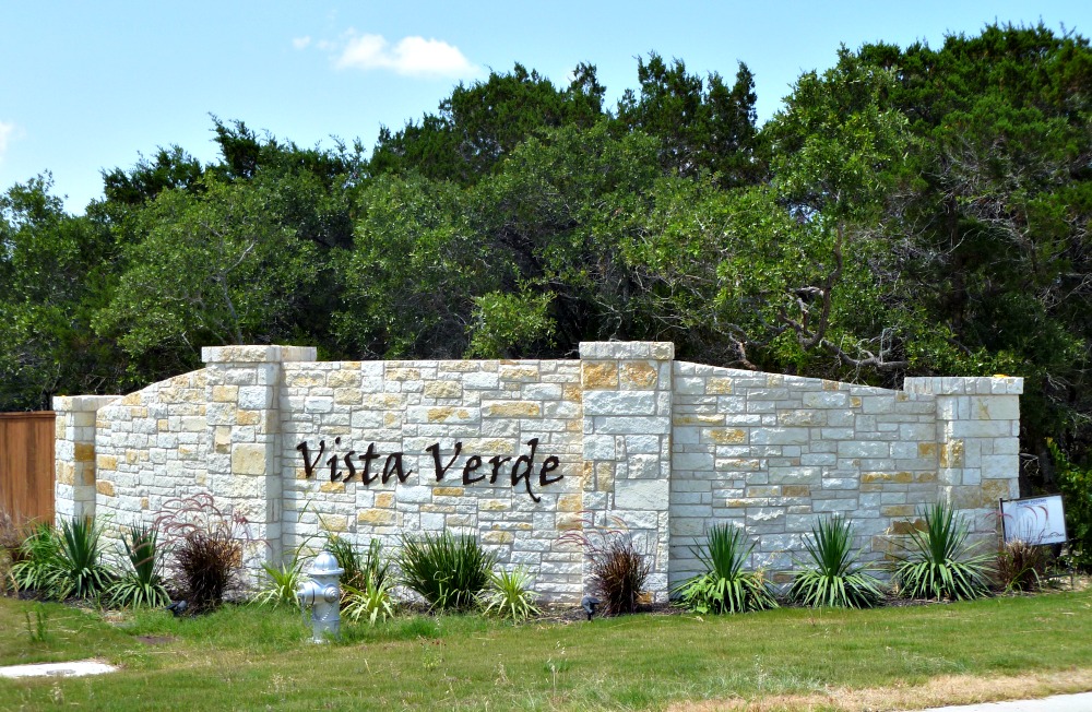 78736 neighborhoods vista verde