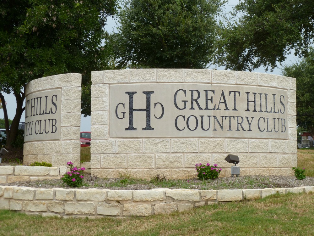 78759 neighborhoods fairway great hills