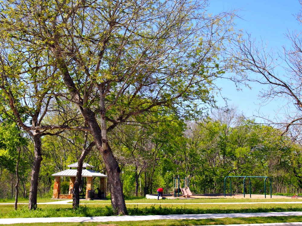 most affordable round rock neighborhoods with best schools forest bluff