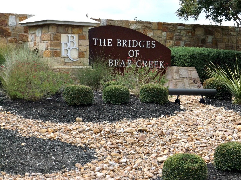 78748 neighborhoods bridges at bear creek