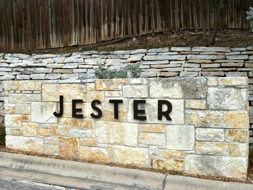 78750 neighborhoods Jester