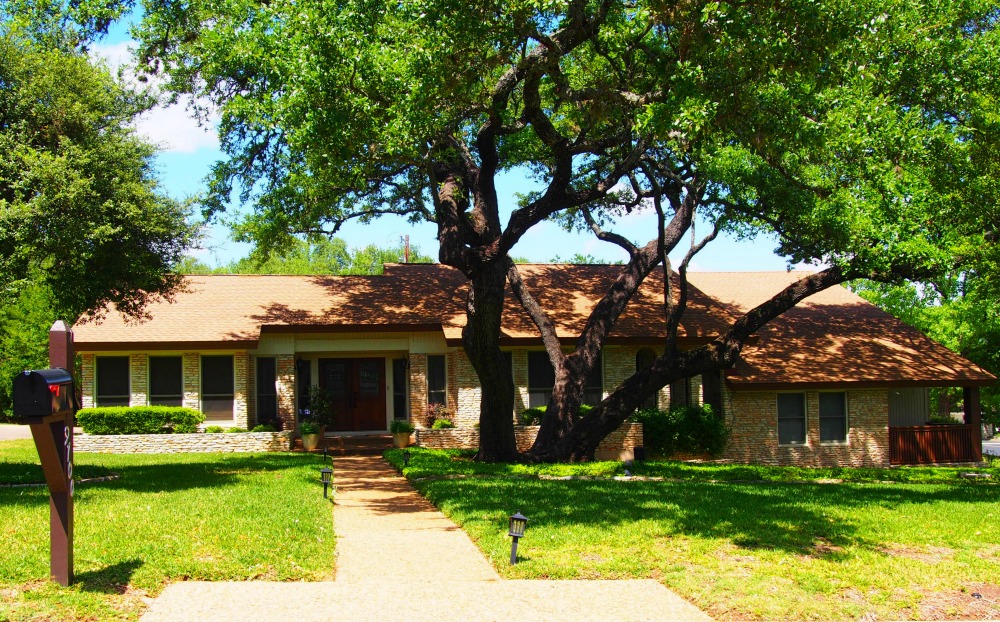 78750 neighborhoods Spicewood at Balcones Village