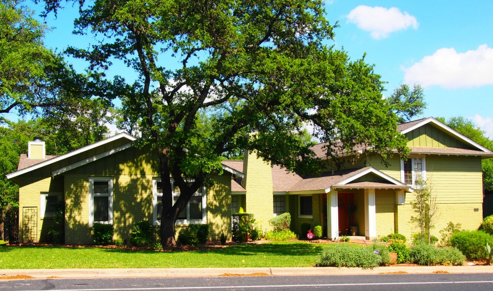 westwood high school neighborhoods balcones villages