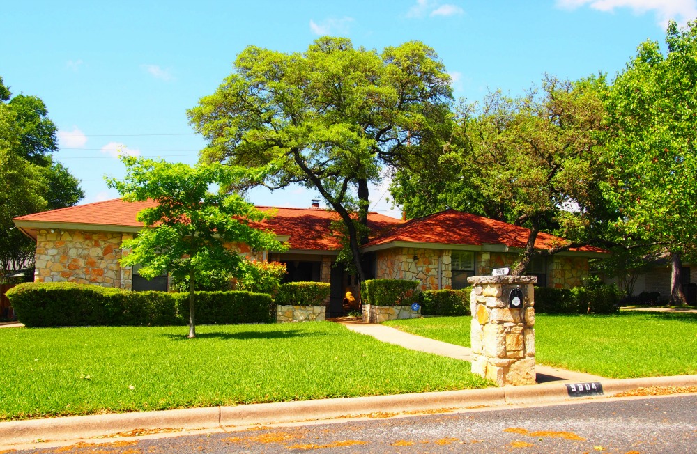 westwood high school neighborhoods spicewood balcones village