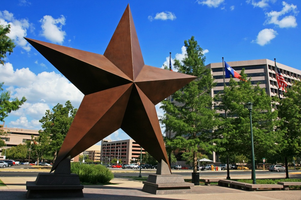 things to do on your first visit to austin texas history