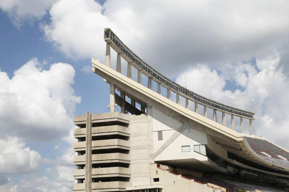 things to do on your first visit to austin UT football game