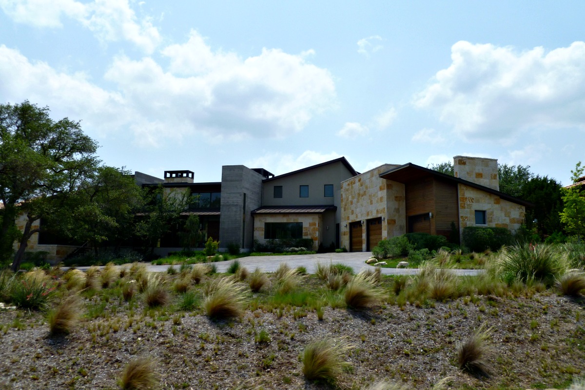 lake travis master planned communities spanish oaks