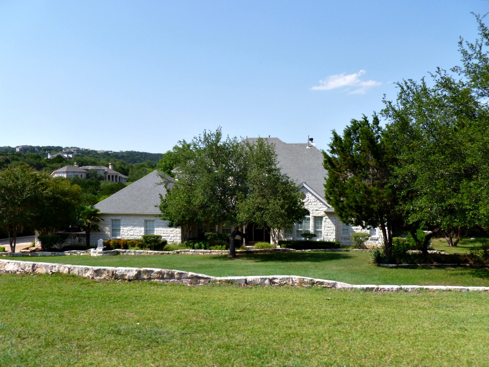 best austin luxury neighborhoods 1000000-1500000 westminster glen