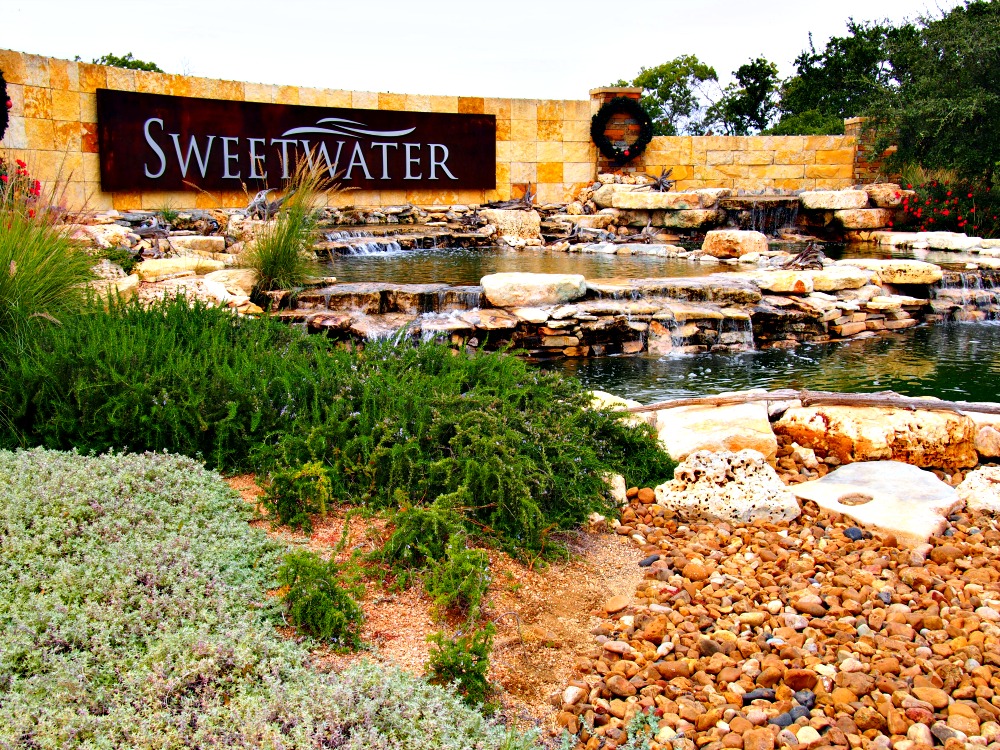 Sweetwater best neighborhoods great schools 400k-600k