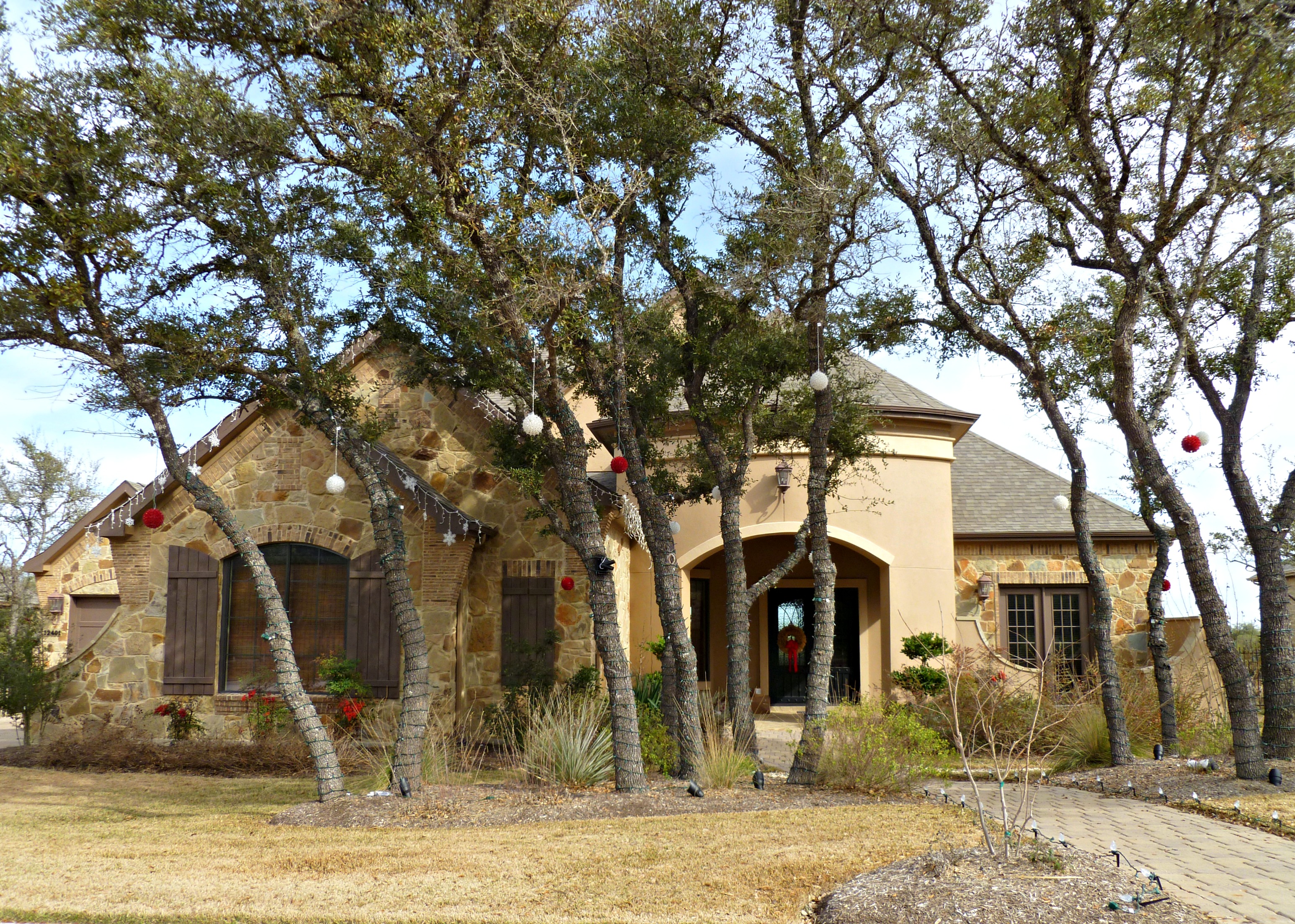 trendiest neighborhoods in austin meridian