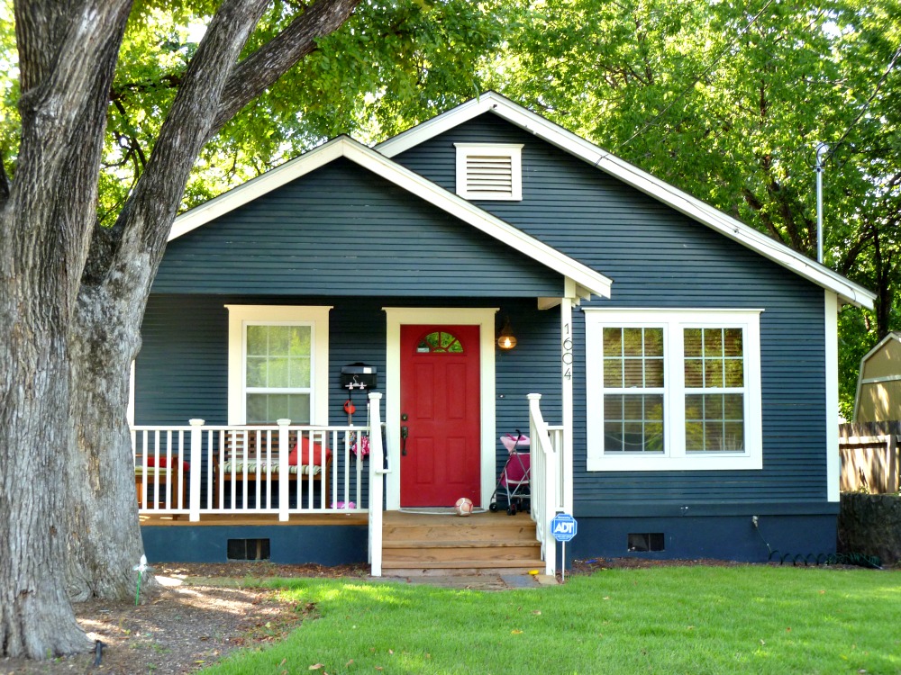 homes near oracle austin bouldin creek