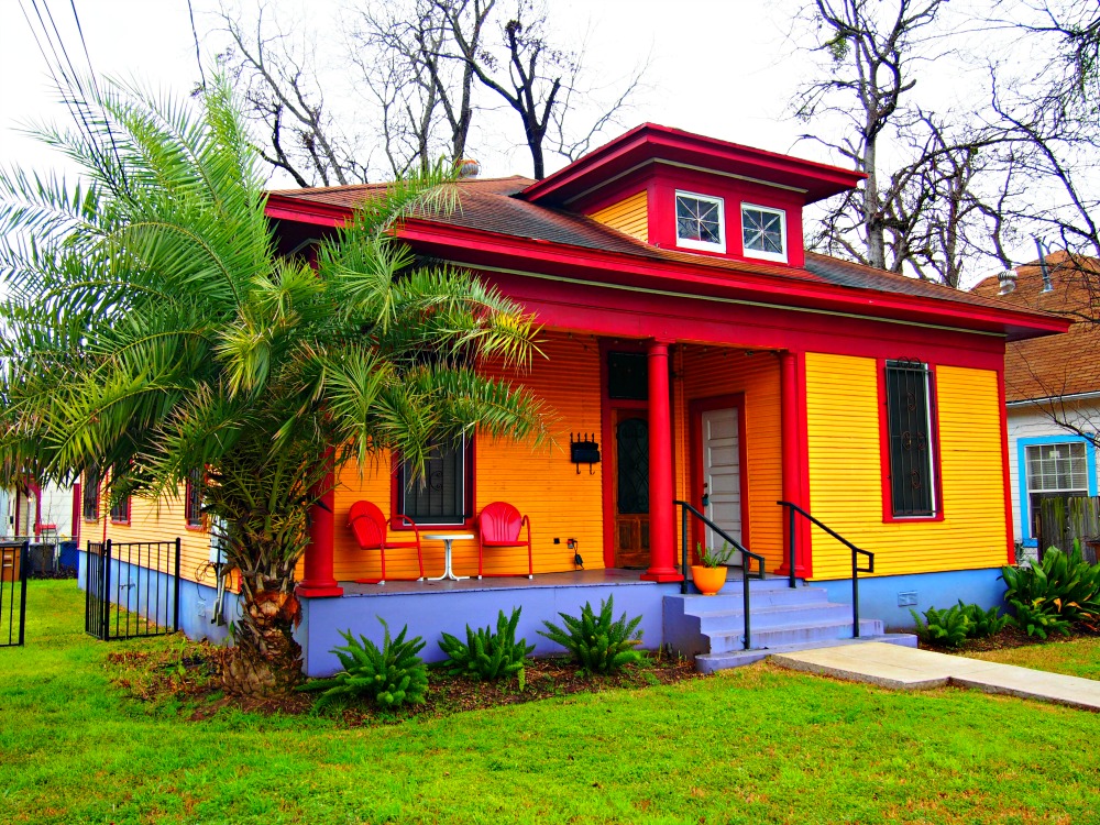 homes near oracle austin east cesar chavez