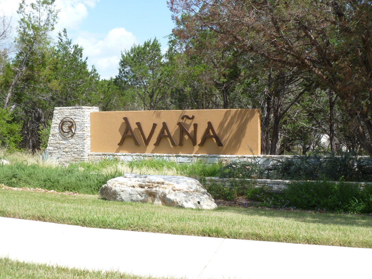 top 20 Austin neighborhoods with great schools $1MM-$1.5MM avana