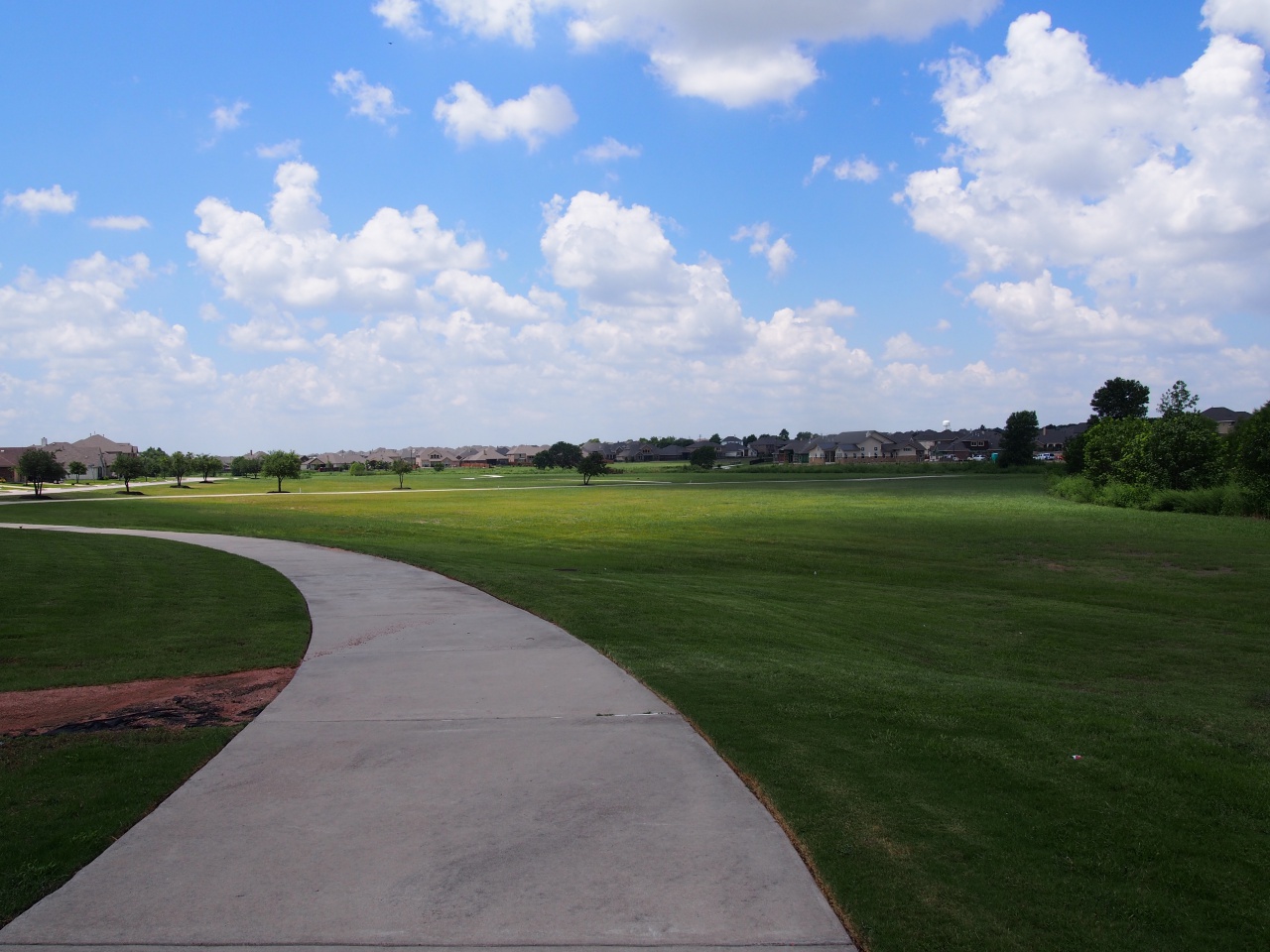 Blackhawk Neighborhood Guide Living in Blackhawk Pflugerville