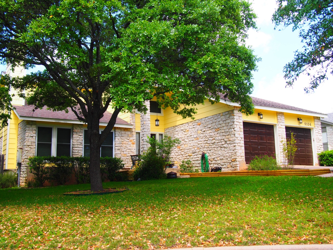 Austin neighborhoods with the best schools $800k_41MM park at spicewood springs