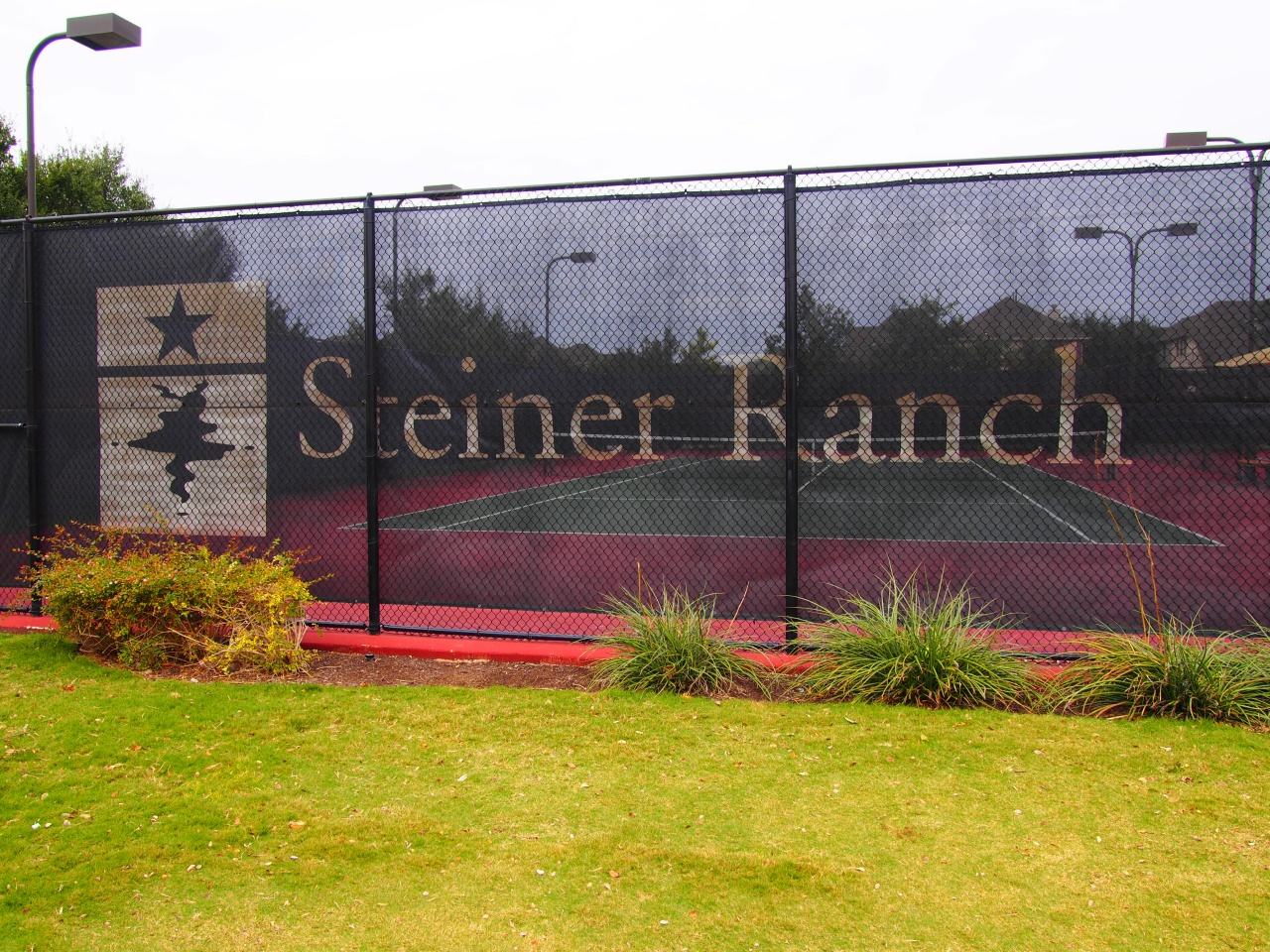 Steiner ranch northwest Austin neighborhood guide