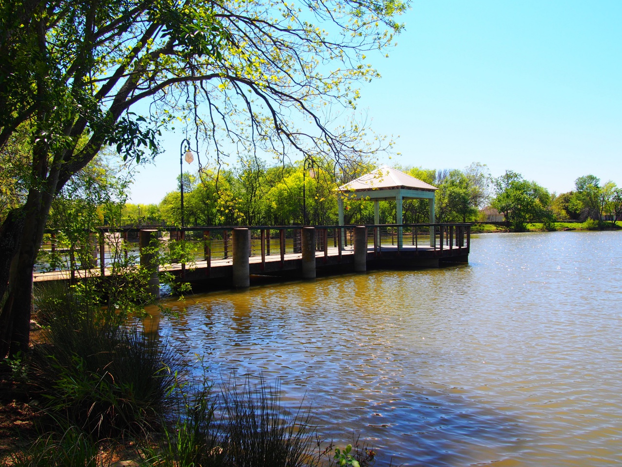 Austin neighborhoods for 500k wells branch