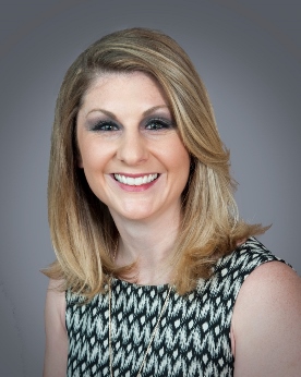 Avery Station Northwest Austin real estate agent