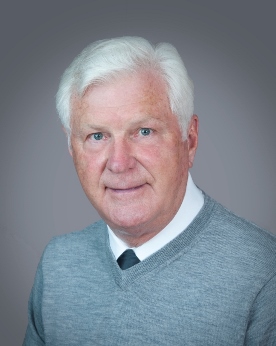 Leander real estate broker