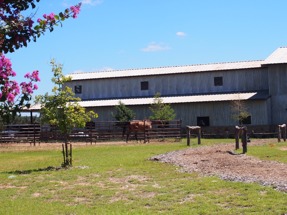 austin neighborhoods modern farmhouses spicewood