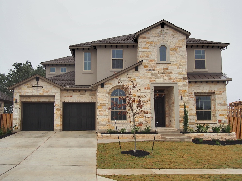 top 5 new austin communities avana