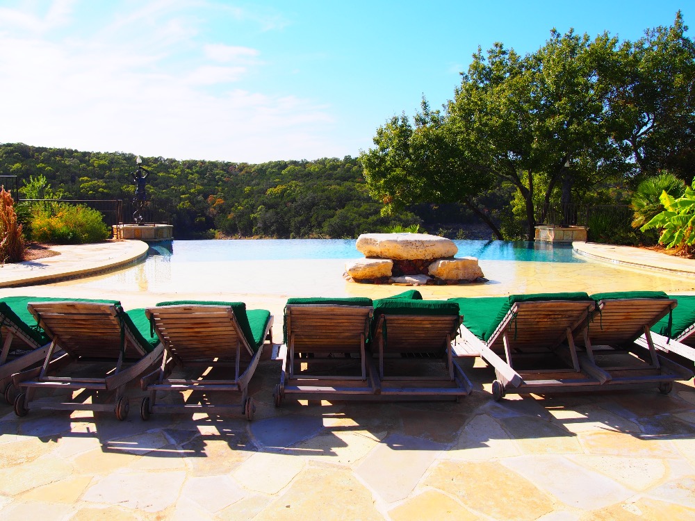 top 5 new austin communities rough hollow