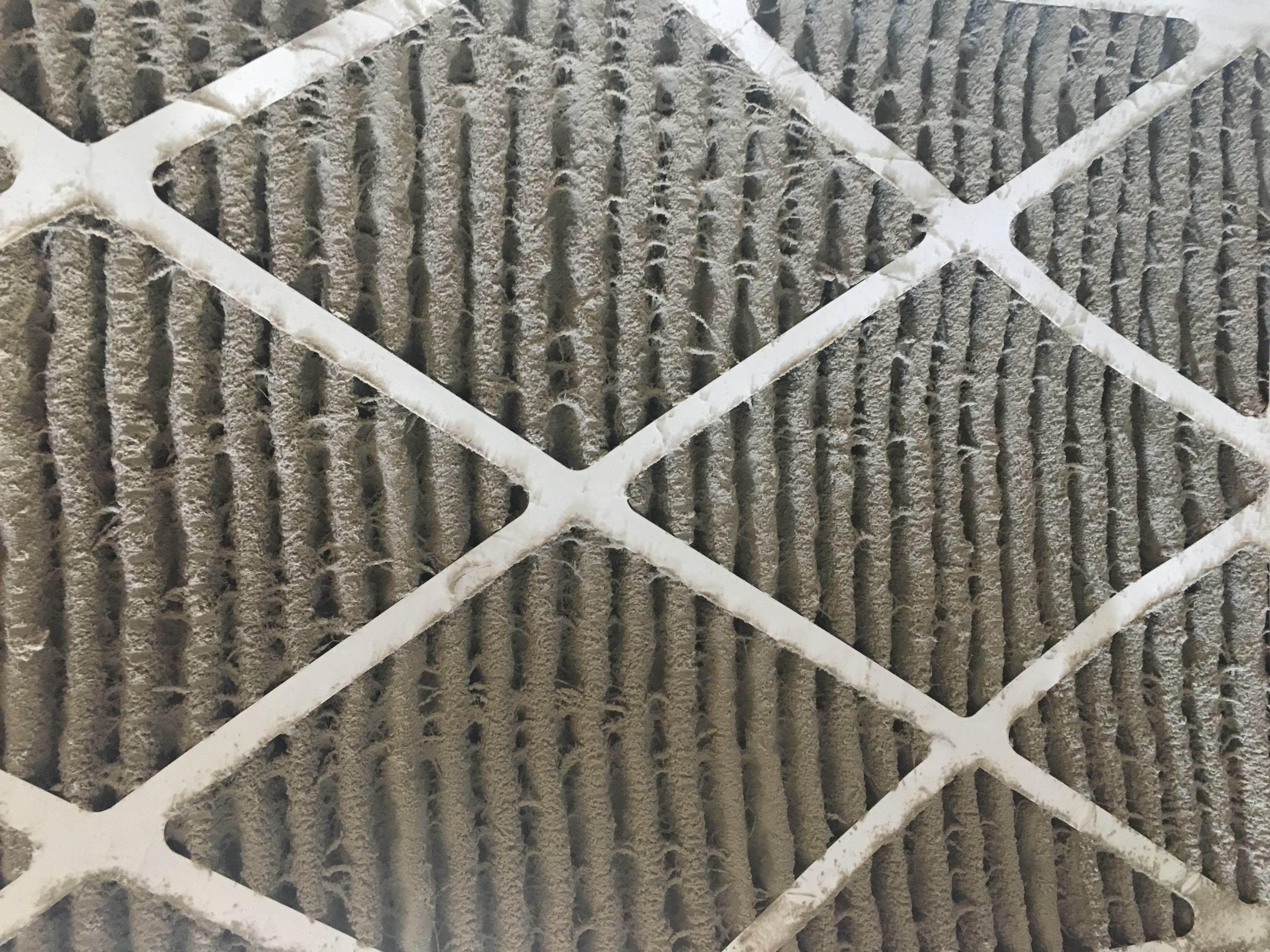 5 areas sellers should pay extra attention to when preparing to sell air filters