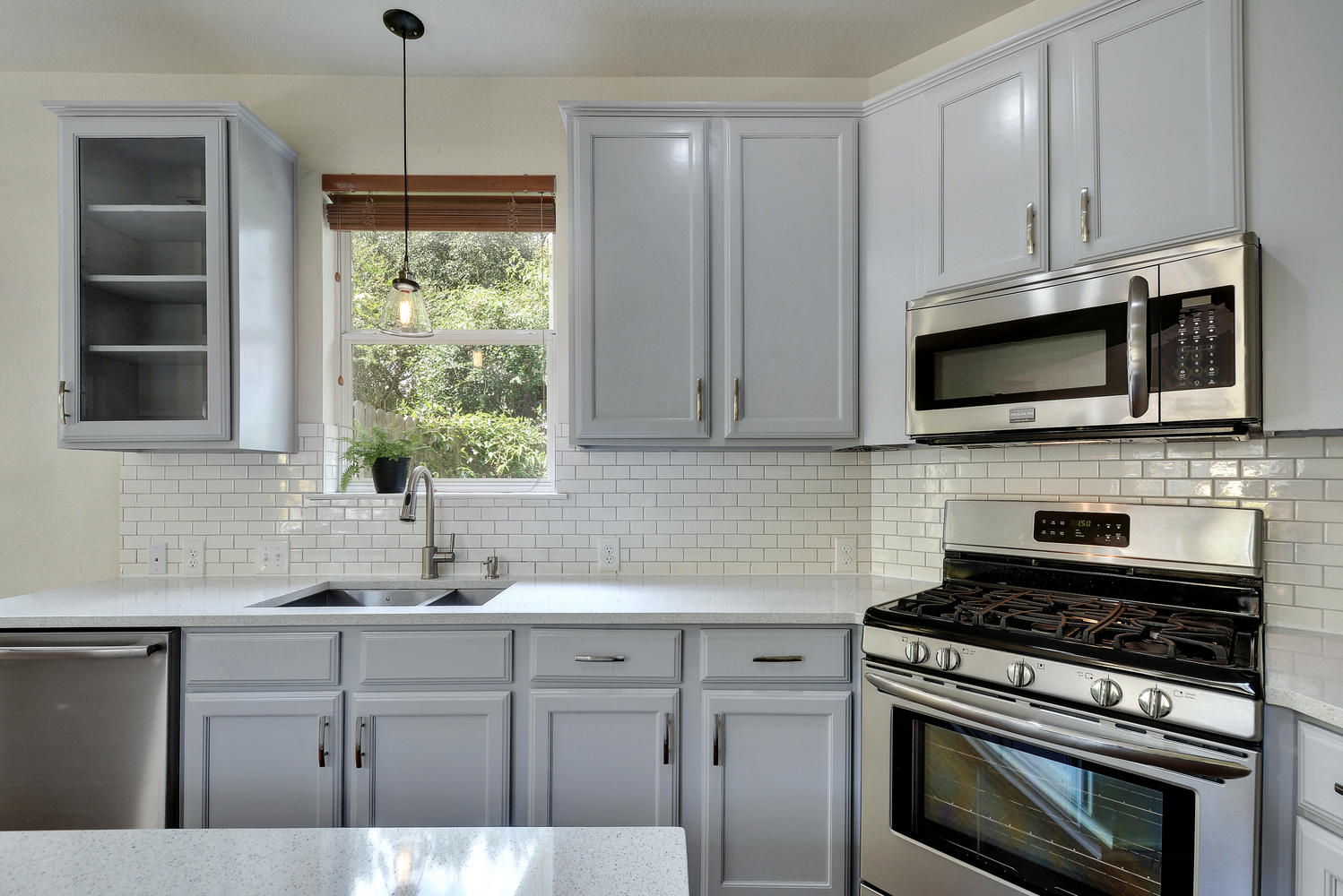 5 areas sellers should pay extra attention to when preparing to sell kitchen