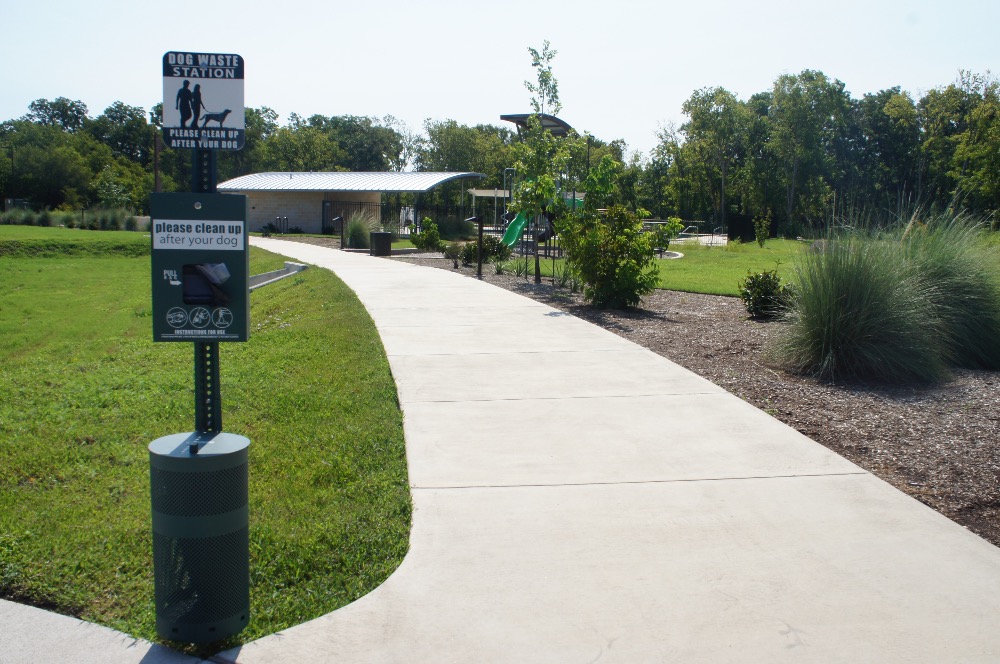 homes near us army futures command austin addison