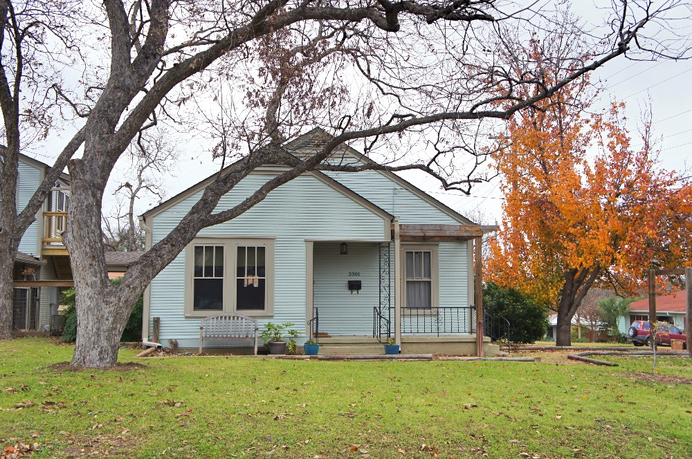 homes near us army futures command austin cherrywood