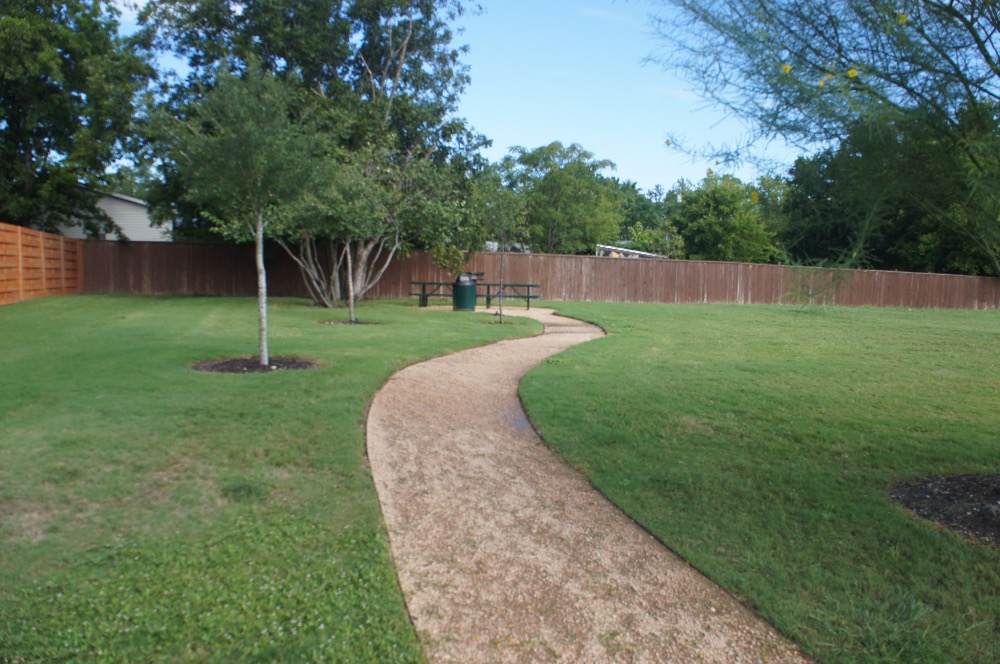 homes near us army futures command austin eastwood at riverside