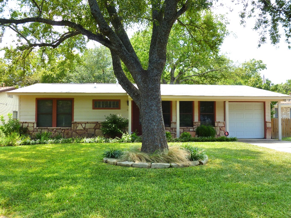 homes near us army futures command austin north loop