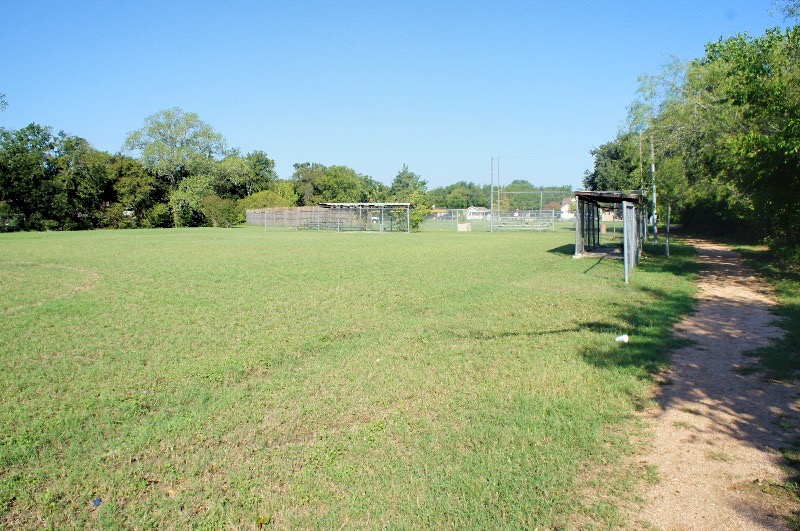 neighborhoods near austin airport chernosky