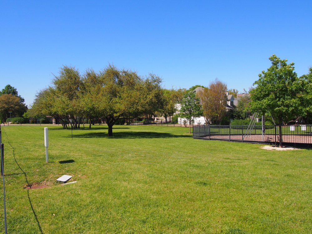 homes near parmer lane's tech corridor Scofield farms