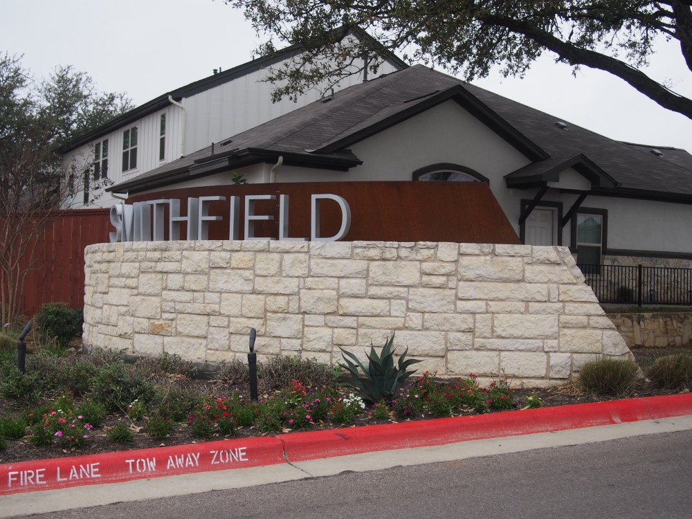 smithfield southwest austin neighborhood guide