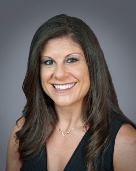 Hollows on Lake Travis realtor