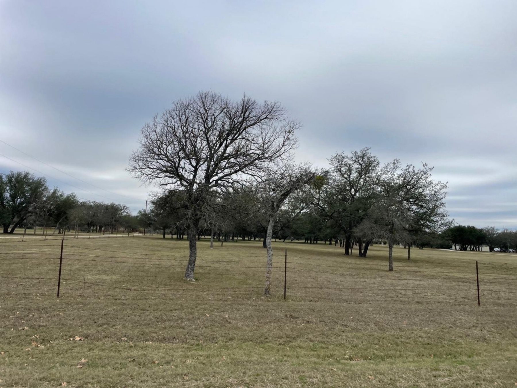 georgetown neighborhoods acreage lots hawes ranch