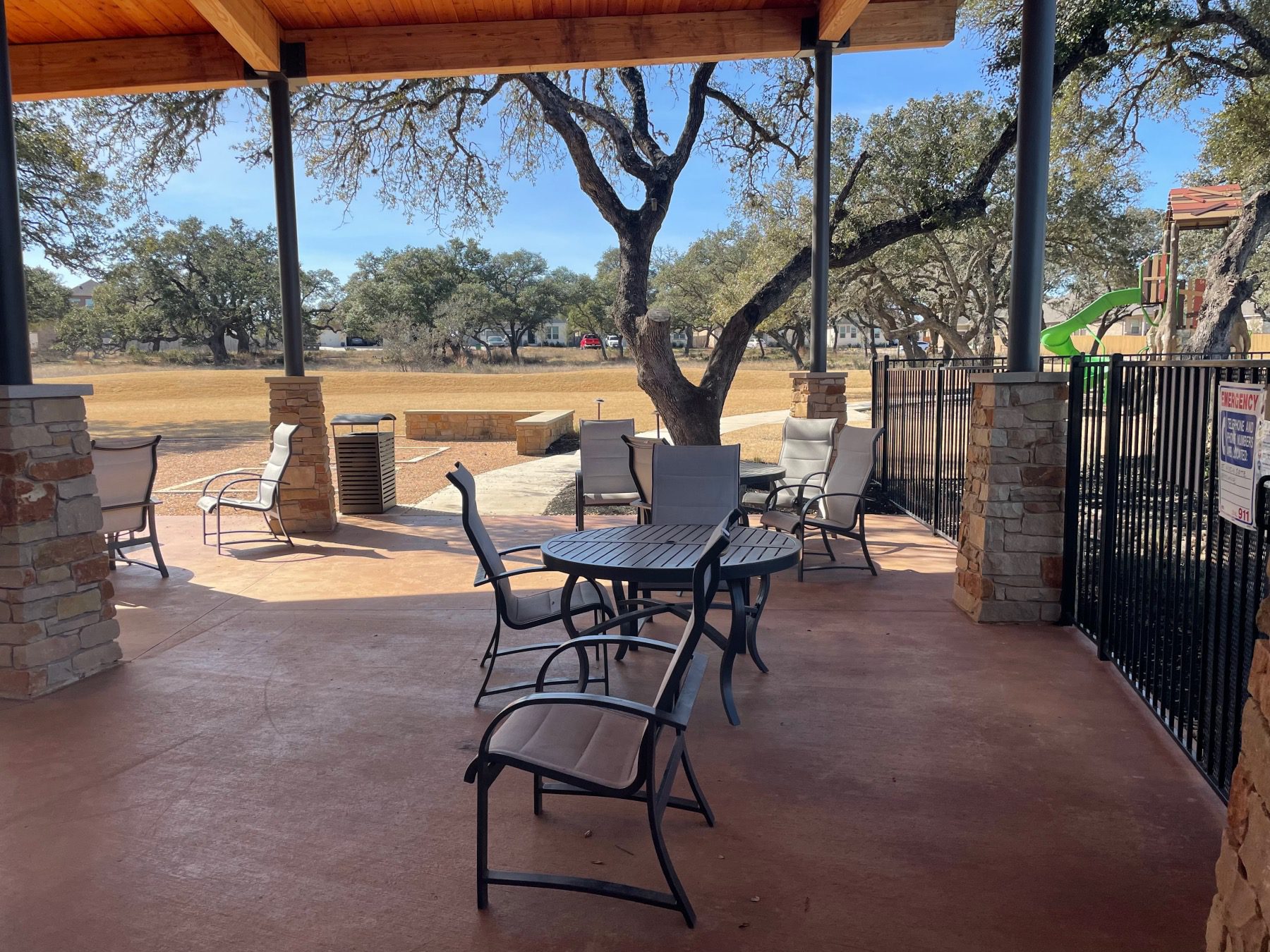 Arrowhead Ranch Neighborhood Guide Living in Arrowhead Ranc