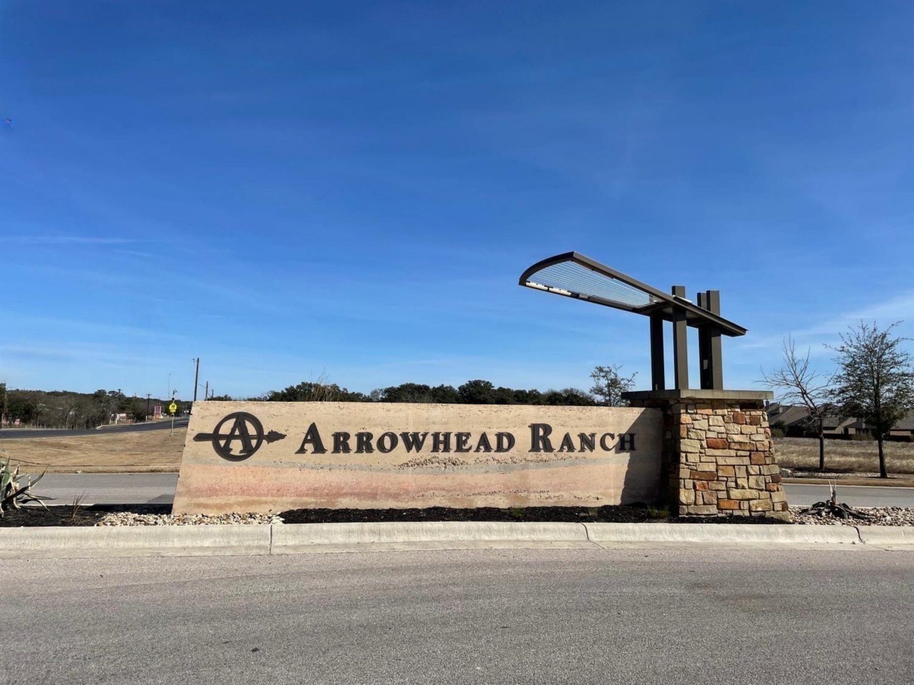 Arrowhead Ranch Neighborhood Guide Living in Arrowhead Ranc