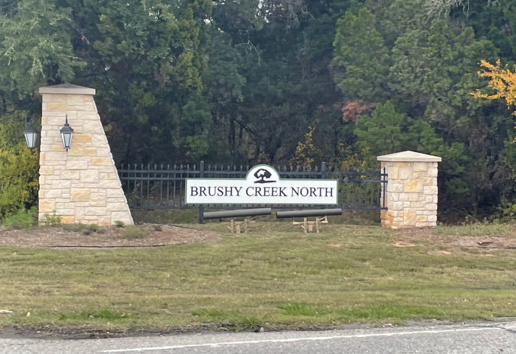 Top 10 Most Affordable Round Rock Neighborhoods with the Best Schools brushy creek north