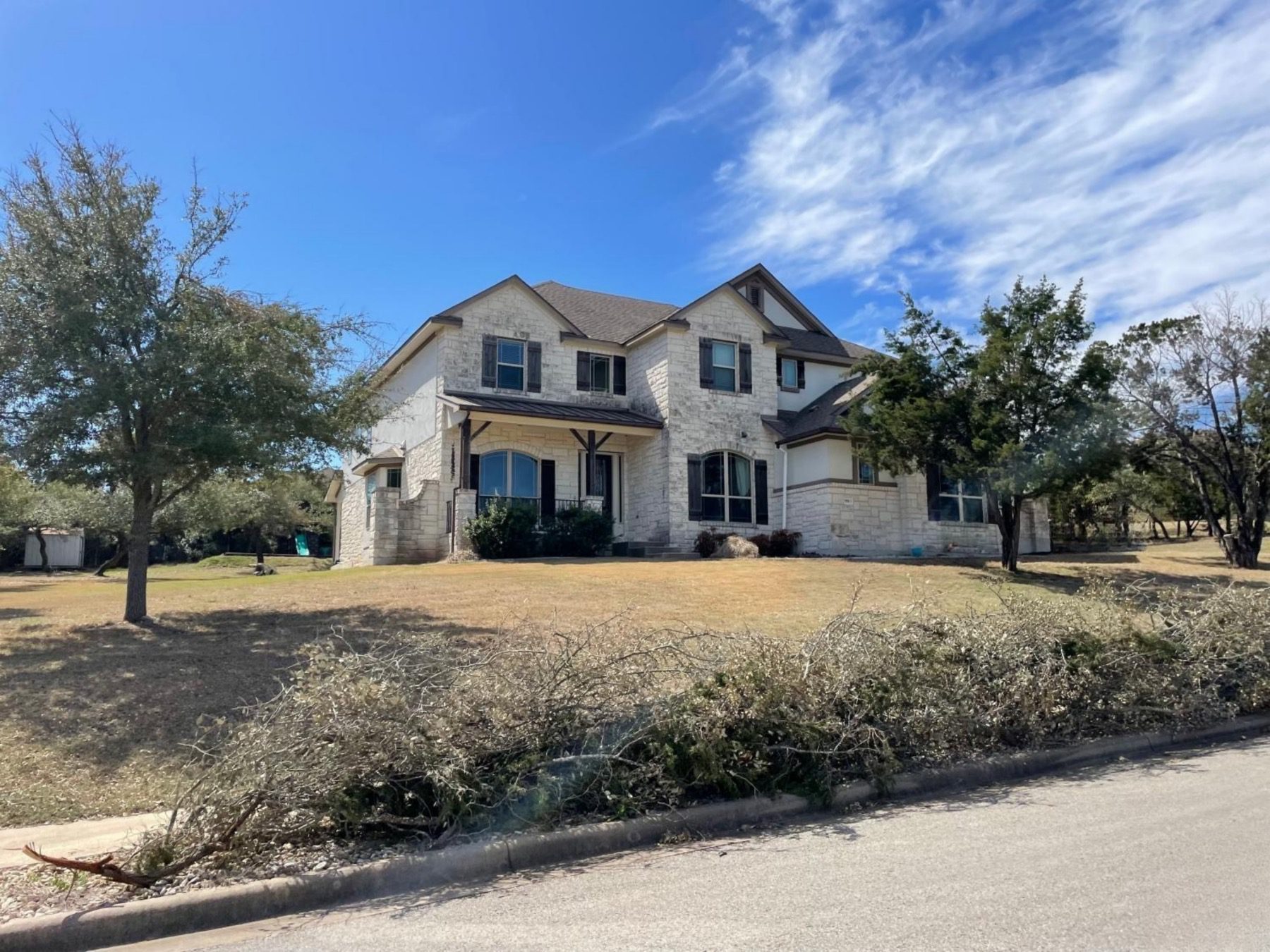 bowie high school neighborhoods cedar ridge estates