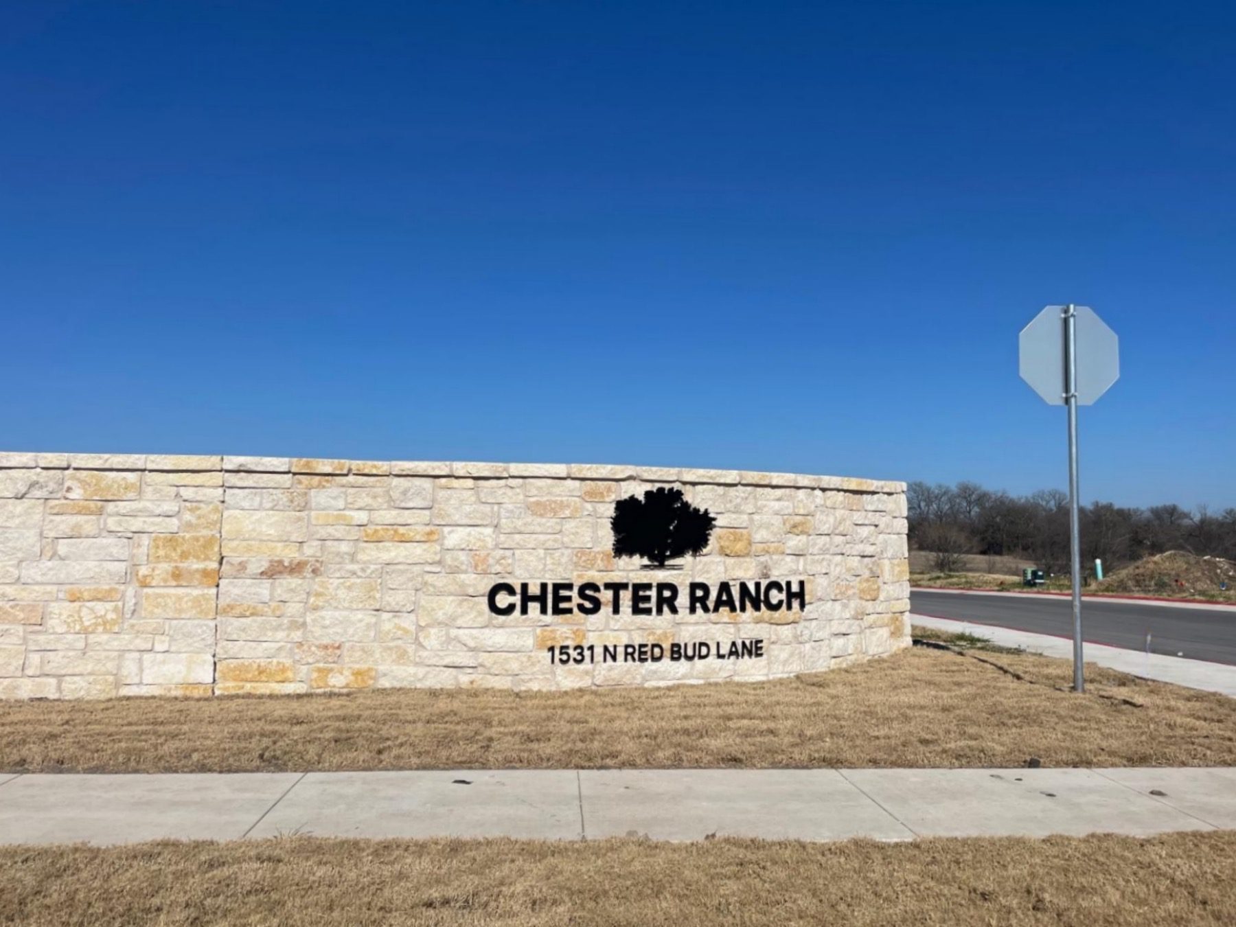 chester ranch place round rock neighborhood guide