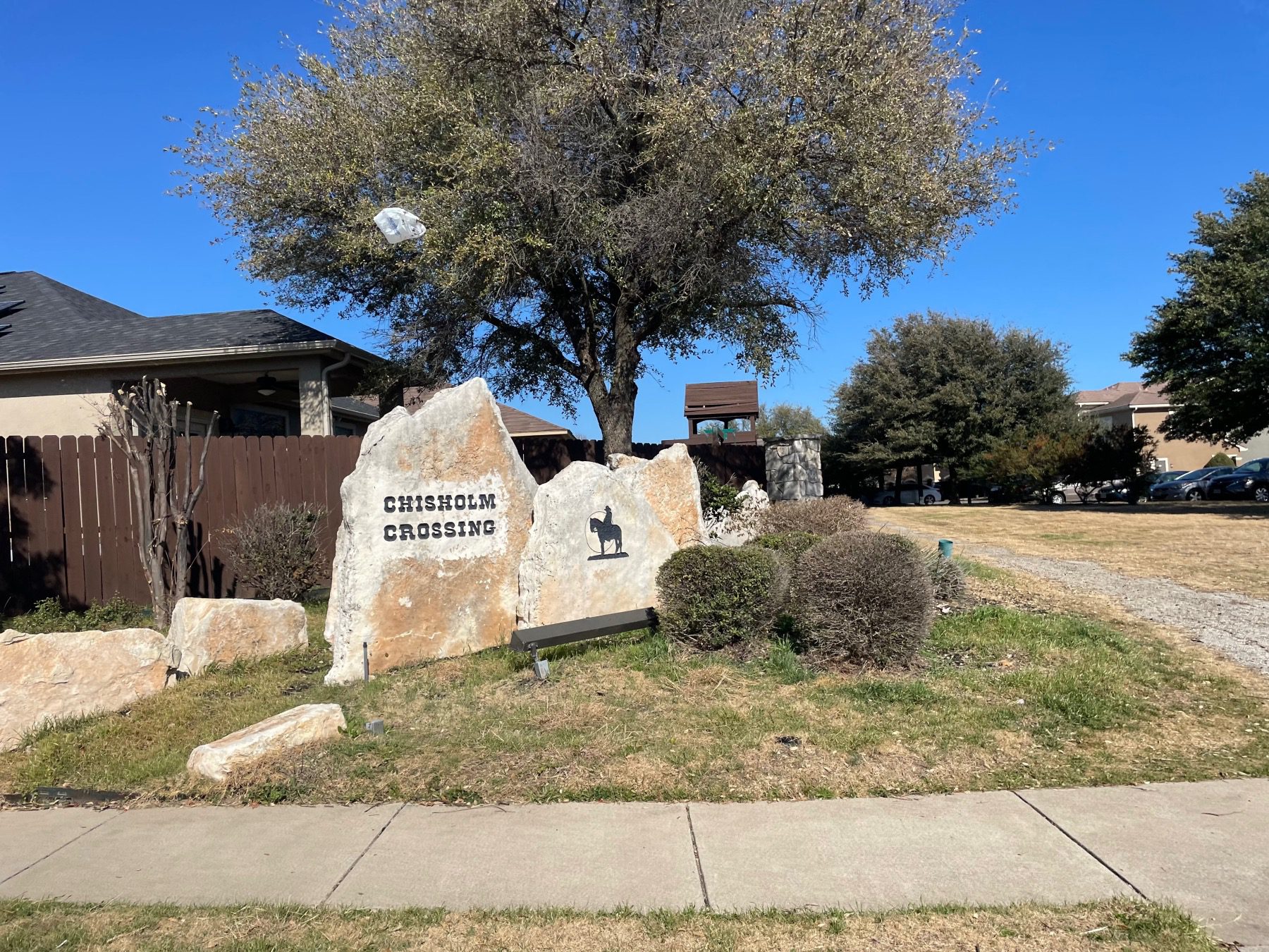 chisholm crossing round rock neighborhood guide