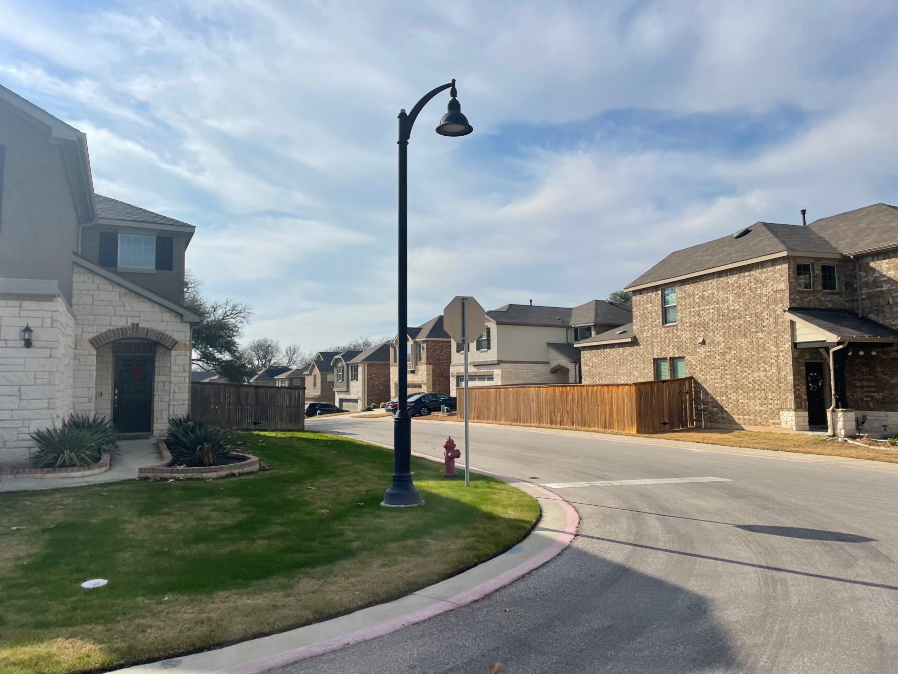 concord at brushy creek round rock corner 78665