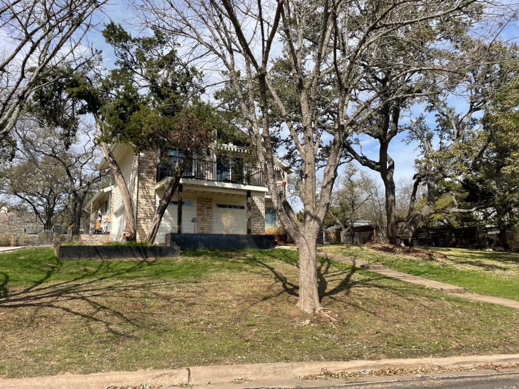 Convict Hill Neighborhood Guide Living in Convict Hill 787459