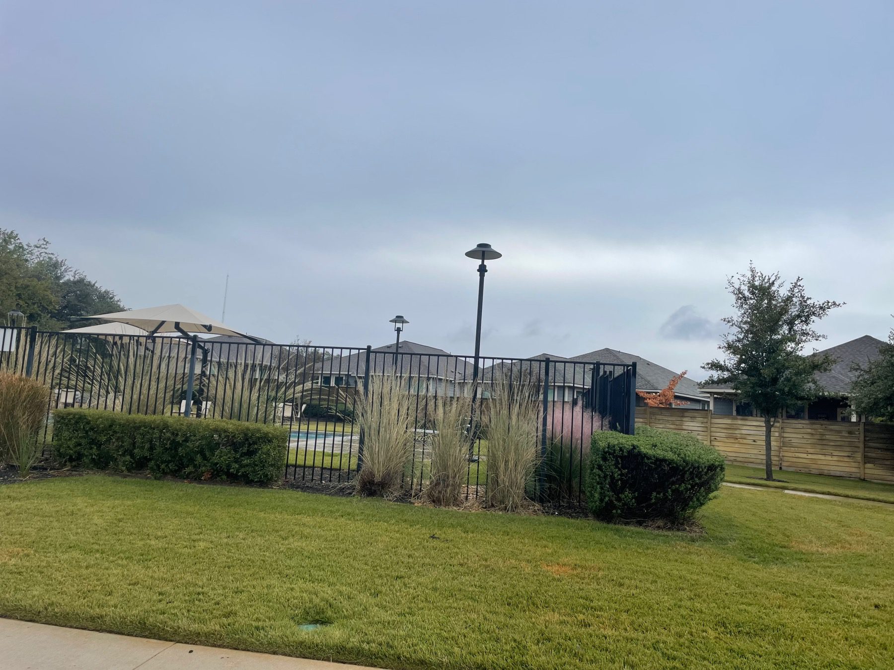 Grayson Neighborhood Guide Living in Grayson Leander 78641