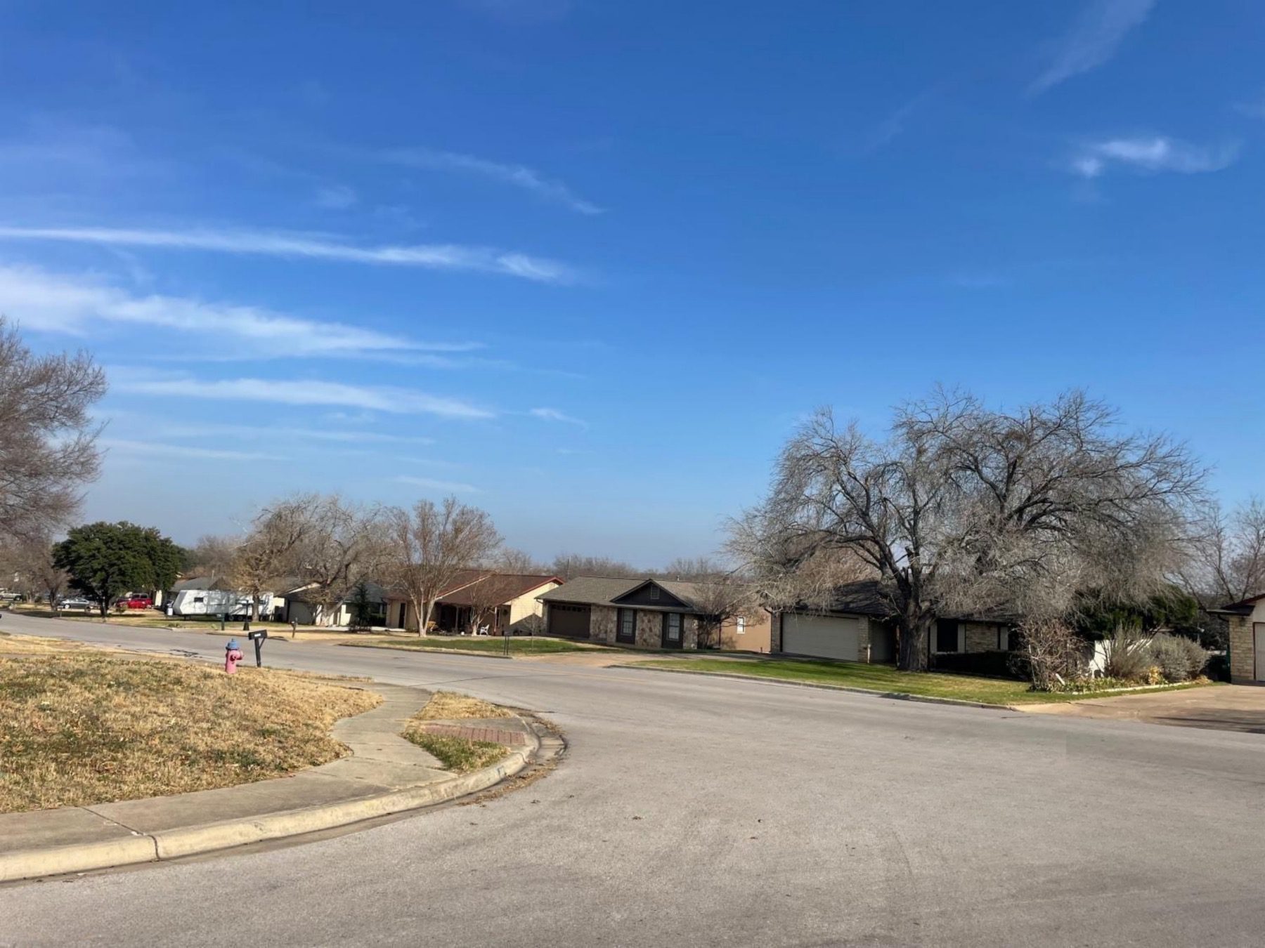 best neighborhoods no hoa green slopes at lake creek