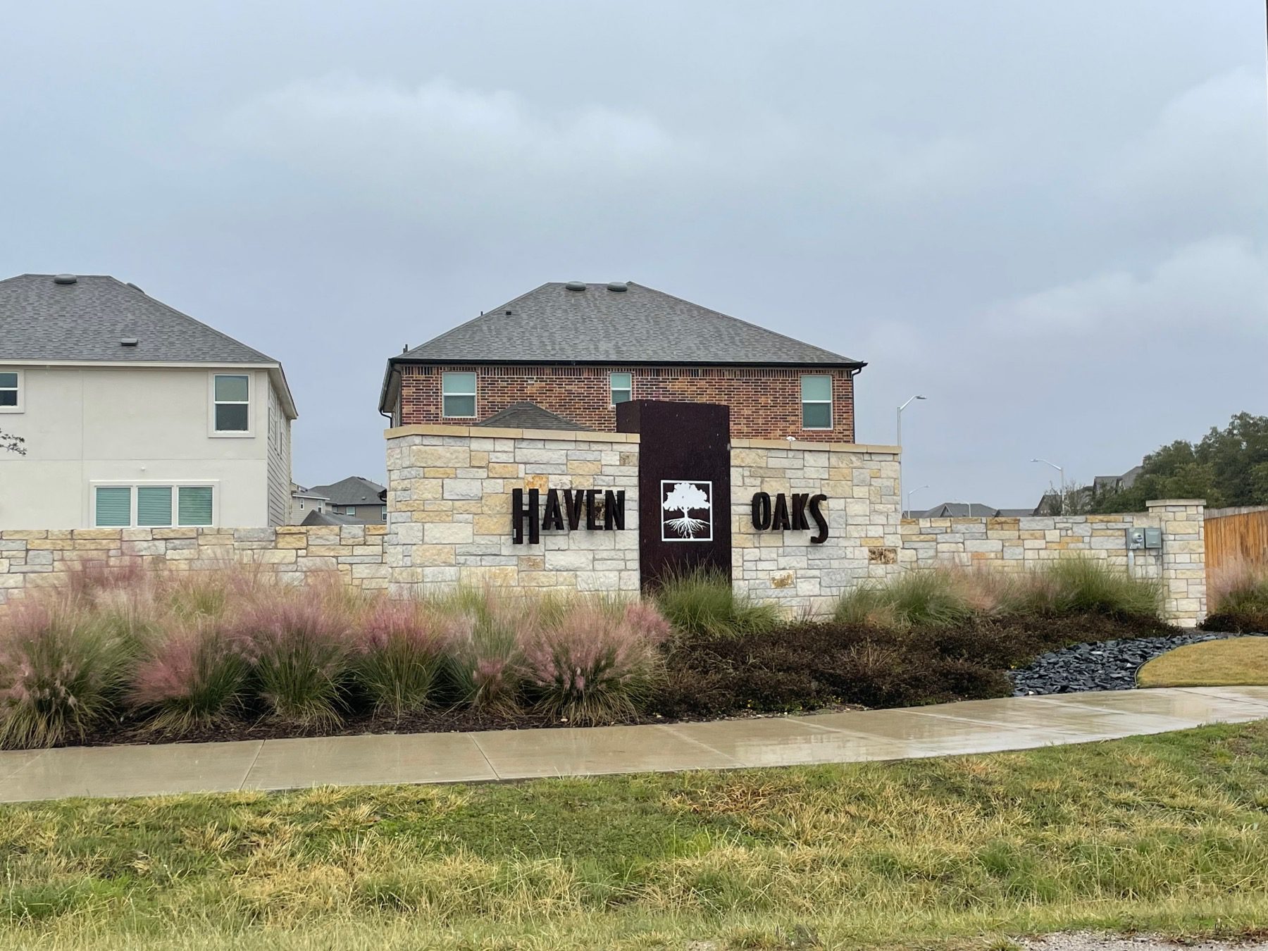 haven oaks leander neighborhood guide