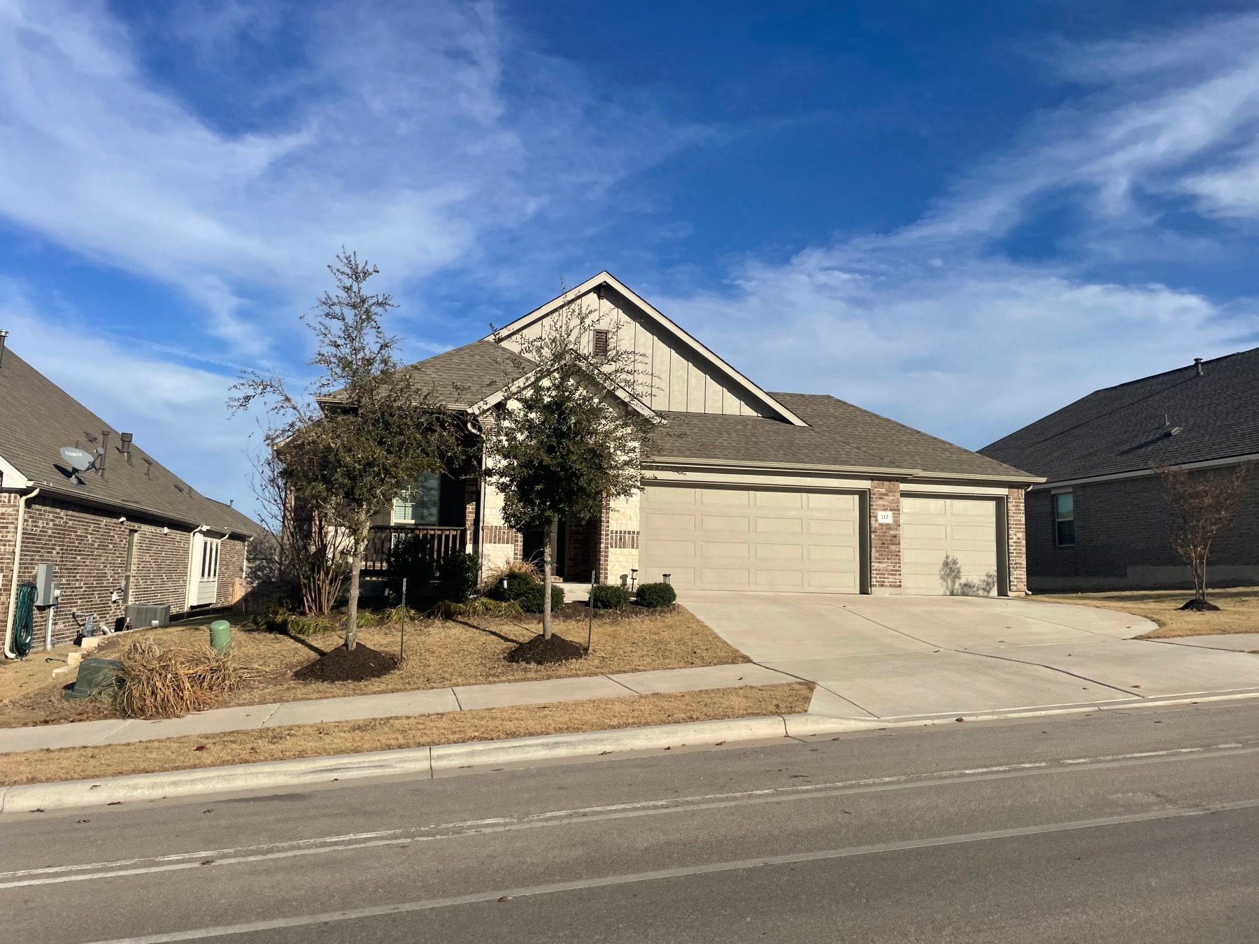 Hawkes Landing Neighborhood Guide Living in Hawkes Landing