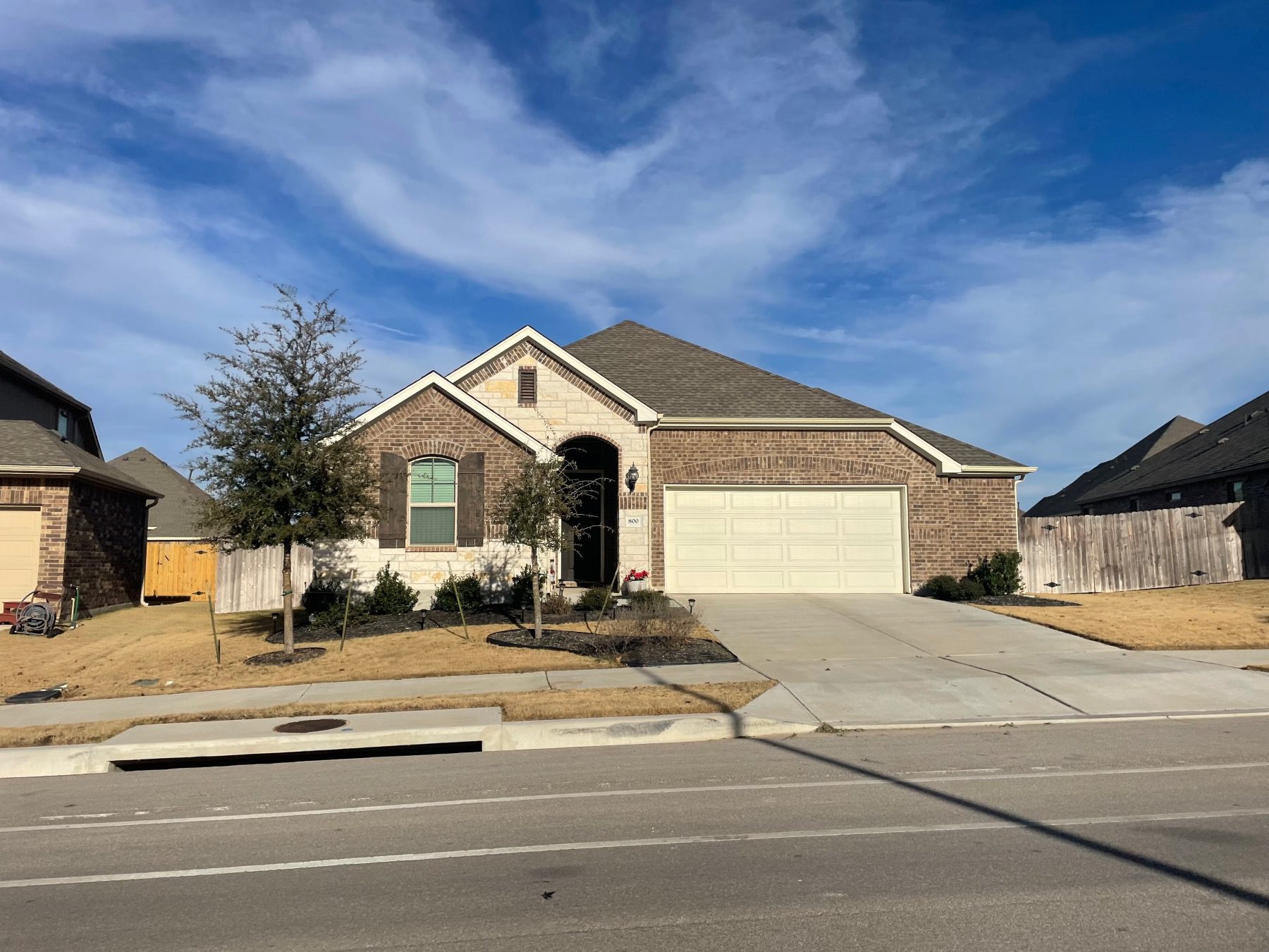 Hawkes Landing Neighborhood Guide Living in Hawkes Landing